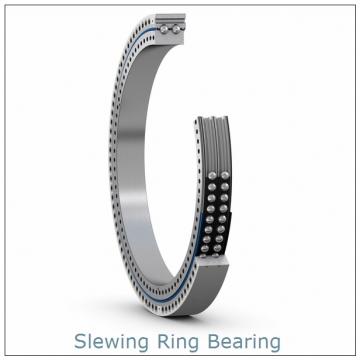 PC300-6  Excavator Parts Slewing Ring Bearing Manufacturer