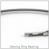 Volvo Takeuchi Excavator Slewing Bearing 9146953 Swing Bearing Slewing Ring Gear
