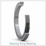 PC220-7(92T) excavator internal Hardened teeth slewing ring  bearing Retroceder