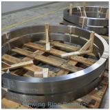 Hot-sell Excavator Slewing Ring Bearing DH340 Supplier