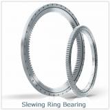 42 CrMo  & 50 Mn EX200-2 hardened  raceway and internal gear  slewing  bearing Retroceder