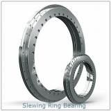 50 Mn  EX200-1 42 CrMo  hardened  raceway and internal gear  slewing  bearing Retroceder