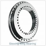 42 CrMo & 50 Mn   EX120-1 hardened  racewayand internal  slewing  bearing Retroceder